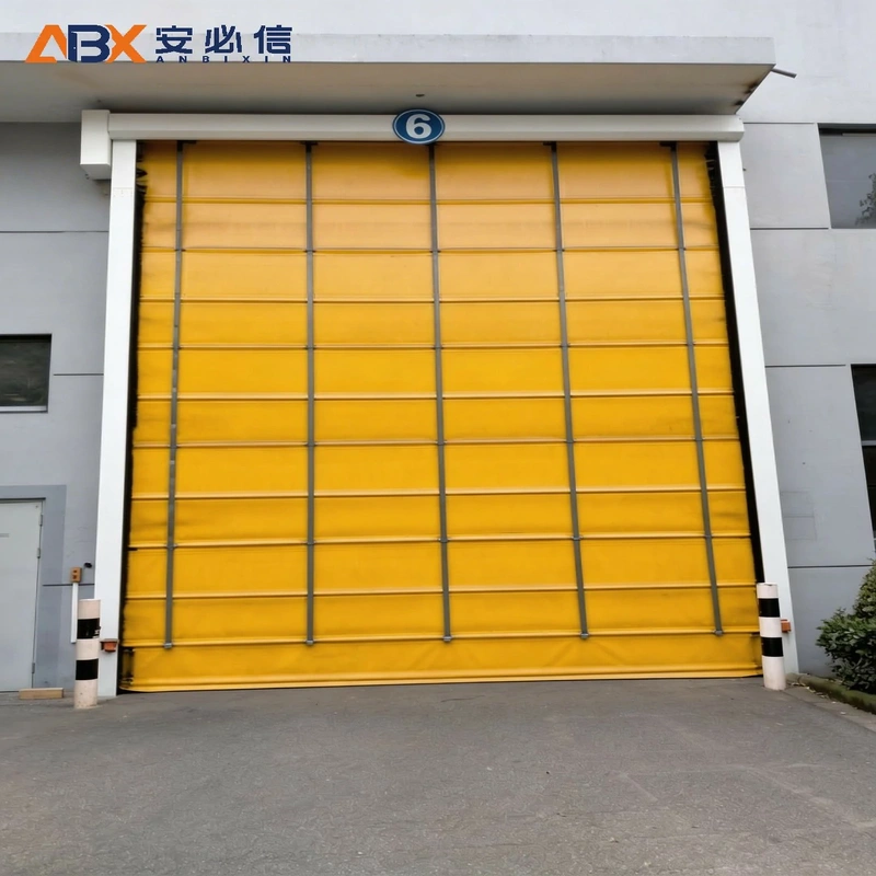 赤峰市机械式门封